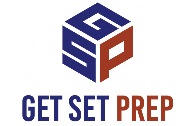 getsetp-logo